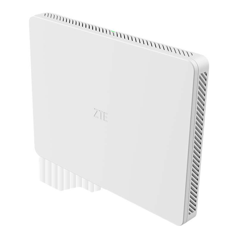 ZTE中兴路由器巡天BE3600pro无线家用高速千兆端口wifi7路由器穿墙王全屋wifi覆盖mesh组网双频光纤2.5G网口