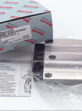议价Rexroth力士乐CDH1MP5/CDM1MP5/CDT3MP5液压缸 CDT3 CD210 CD