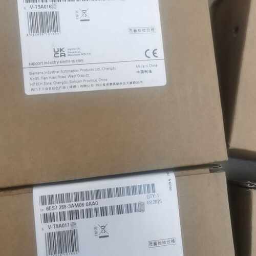 议价PLC模块 6ES7 288-3AM06-0A适用