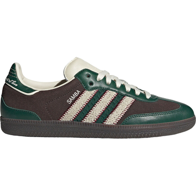 休闲板鞋Adidas/阿迪达斯低帮