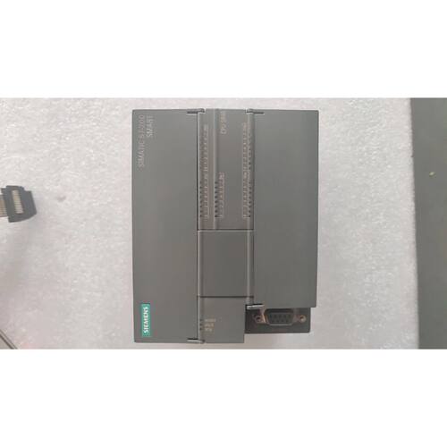 议价S7200SMARTPLC型号维修