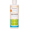Oxyfresh宠物洁齿水 除口臭可饮用 清洁护理