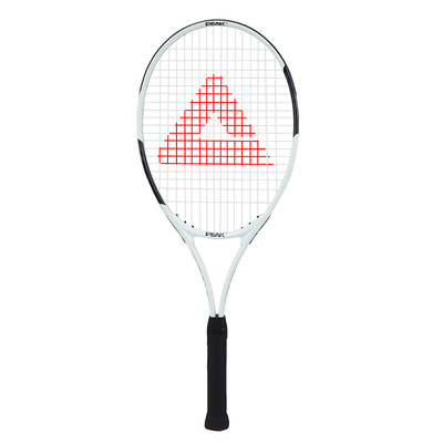 PEAK/匹克耐打网球拍训练器