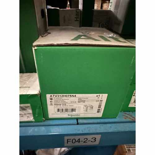 议价ATS22D88Q  ATS22D62Q  ATS22D47维修