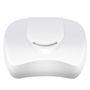 乌龟缸器超静音潜水泵循环系统过滤设备过滤器制过滤鱼缸氧一体机