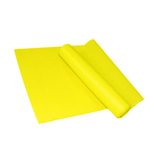 弹力带抗阻力肘关节肩袖损伤康复训练颈椎拉伸医用20磅术后恢复10