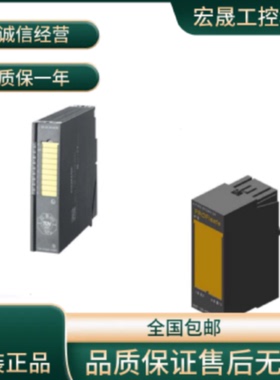 6ES7138-4FB04/6AA01/6AA00/4HA00/7FN00/4FA05/4CB11-0AB0-0BA0