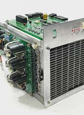 JRC CMB-711 PA C MODULE WITH COMBINER ALARM KIT JRC H-6PCKD0