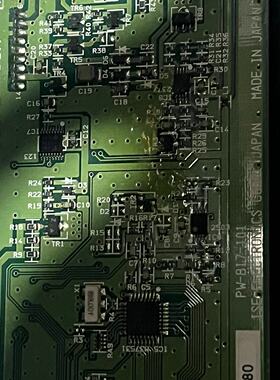 【议价-可维修】CU20045SCPB-T31A 电子配件  /均有货