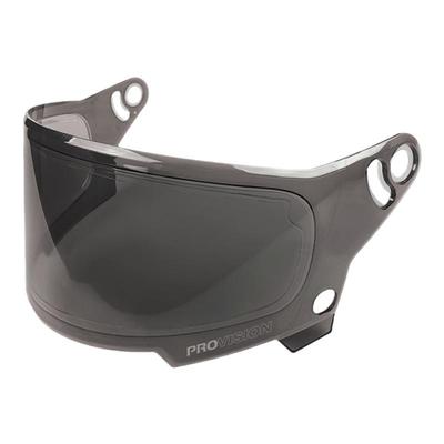 原装BELL摩托车头盔风镜