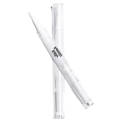 去死皮修手做护理软化剂