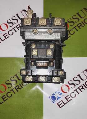 ALLENBRADLEY509BOD尺寸1磁性接触器SERBVOLTAGE110VAC快速发货
