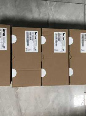 议价E82ZAFCC100 E82ZAFIC001 伦茨变频器现货包邮包邮咨询议价