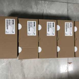 议价E82ZAFCC100 E82ZAFIC001 伦茨变频器现货包邮包邮咨询议价