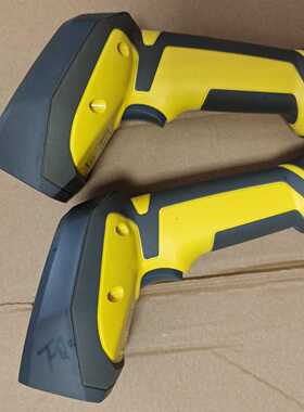 议价Cognex Dm8050hdxm Scanner Used Disassembled Fully Functi
