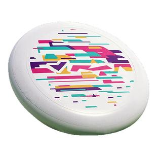 户外飞盘运动极限专业成人竞技比赛级儿童专用可回旋飞碟盘团建