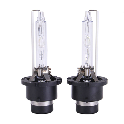 6000kd4r透镜氙气灯泡