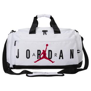 耐克男包女包运动包户外旅游收纳包Jordan健身包大容量登山行李包