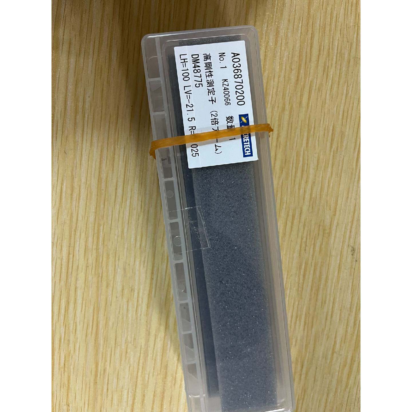 【请询价】东京精密测DM48775