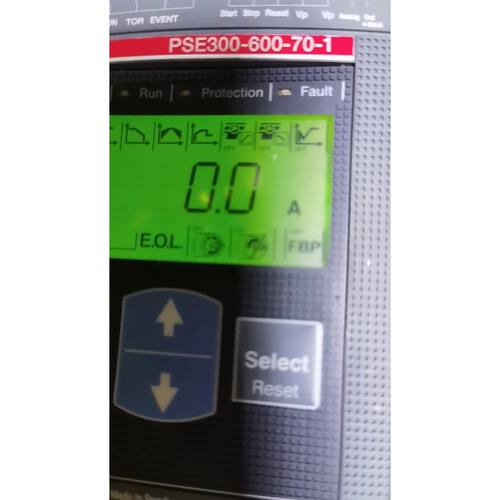 PSE300 一－一 一－