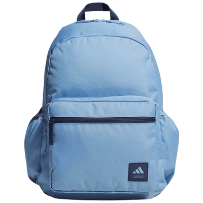 滔搏adidas阿迪达斯男女同款STUDENT BP运动休闲双肩包KF0114