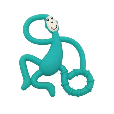 防吃手神器咬咬乐可水煮磨牙棒