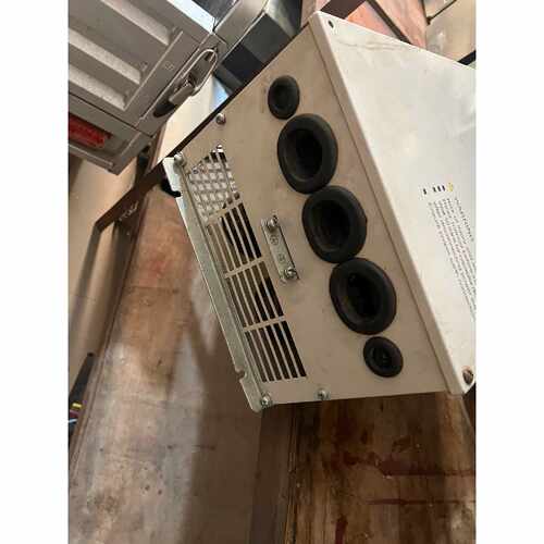 议价艾威德变频器 DEX201HBA220G，22kw