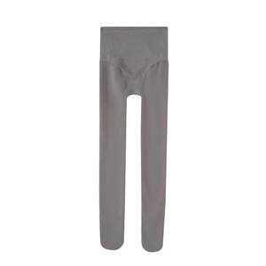 品彩服饰旗舰店黑透肤光腿神器女灰色裸感超自然水光袜秋冬加绒黑丝袜连裤打底袜