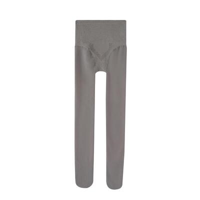 透肤打底裤女秋冬加绒加厚春秋款