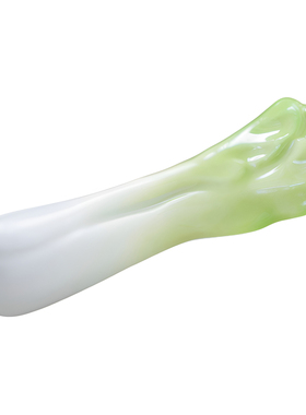 陶瓷家居桌面摆件蔬菜工艺品