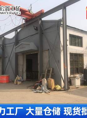 3鱼尾板钢轨异形P43夹板轨道配件铁路工矿板连接夹板轻轨夹板QU道