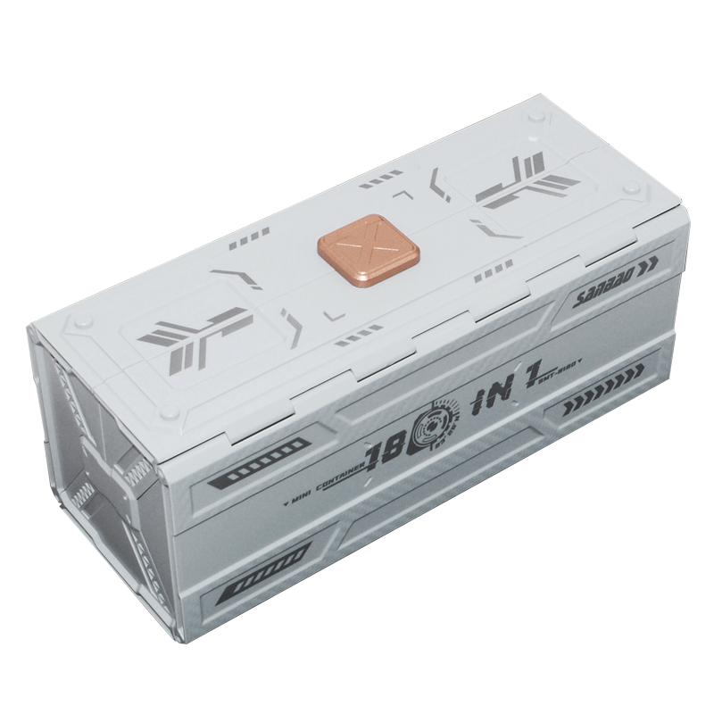 SMT/三堡螺丝刀维修拆机工具
