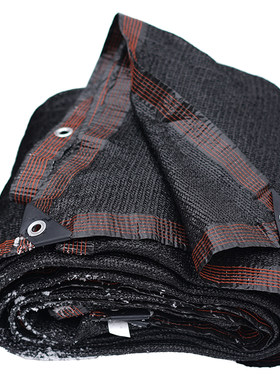 大牌正品买贵必赔遮阳网赤皋