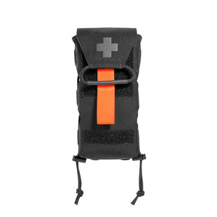 德国塔虎TT立式个人急救包户外徒步应急收纳包战术救援便携医疗包