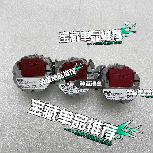 议价EKS360KF0A0S07维修