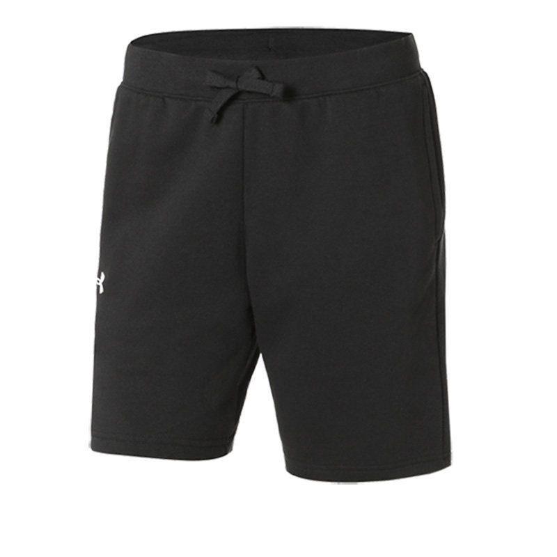 UnderArmour安德玛休闲短裤