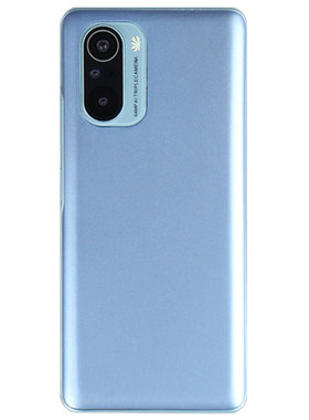 适用于红米RedmiK40手机模型
