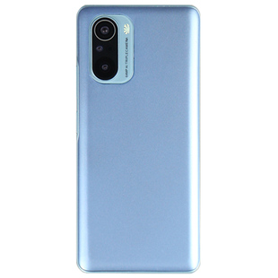 驰李适用于红米K40手机模型K40pro模型机可亮屏仿真模型k30s