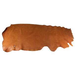 Mbox透染自然摔纹全植鞣头层牛皮多脂DIY手工皮具皮革 手工皮料