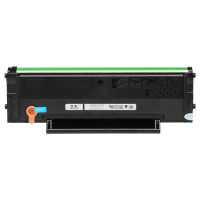 炫亮适用奔图P2215W硒鼓