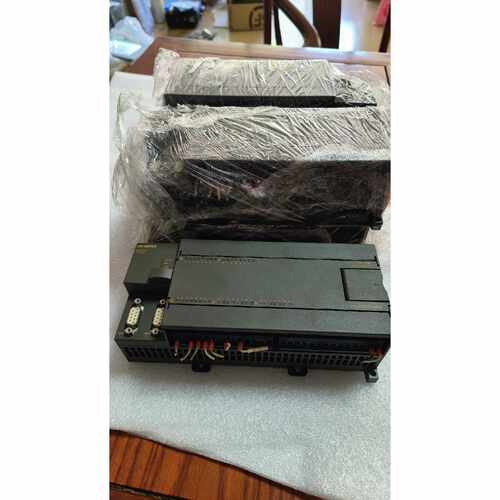询价-CPU226 6ES7 2162BD230XB0可维修