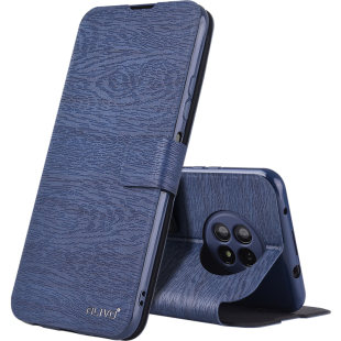 适用荣耀X10手机壳荣耀X20防摔全包x20se保护皮套honorx10max华为honor翻盖外壳20x男女10x的TEL一AN00a新款