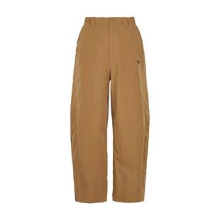 【自营】Adidas/阿迪达斯M TRACK PANT卫裤梭织长裤休闲裤KY8312