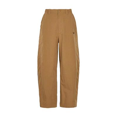 【自营】Adidas/阿迪达斯M TRACK PANT卫裤梭织长裤休闲裤KY8312