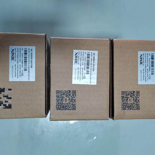 溢价-MS5S-60STE-CS00630BZ-20P2-S01，