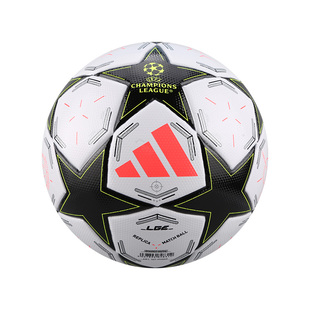 小李子阿迪达斯5号足球欧冠世俱杯世界杯足球比赛FIFA5号中考专用