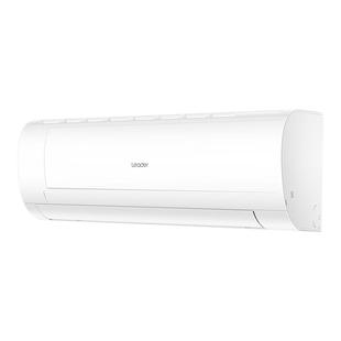 [超省电]海尔出品统帅空调家用2匹一级能效变频客厅卧室挂机50MDA
