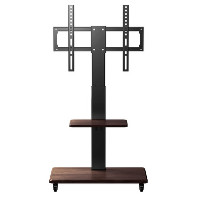 内置公牛插排即插即用