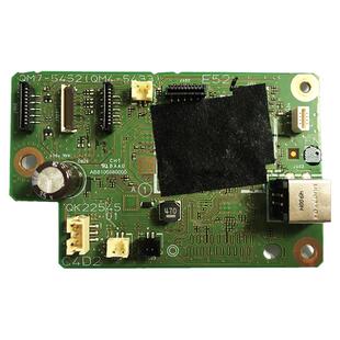 佳能G2810 G2800 G1810 G3800 G3810 G1800 G4800 G4810打印主板