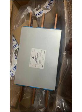 询价三相电源滤波器EPCOS爱普科斯B84743K1600S70